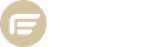 JET ONE